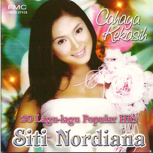 Download Lagu Siti Nordiana - Aku Pun Rela MP3 Download Lagu Siti Nordiana - Aku Pun Rela MP3