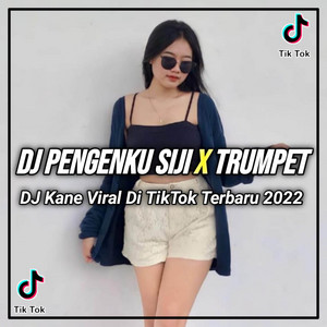 Download Lagu DJ MANIKCI REMIX - DJ Pengenku Siji Nyandeng Kowe Selawase X Trumpets Sak Noel MP3 Download Lagu DJ MANIKCI REMIX - DJ Pengenku Siji Nyandeng Kowe Selawase X Trumpets Sak Noel MP3