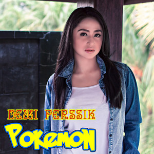 Download Lagu Dewi Perssik - Pokemon MP3