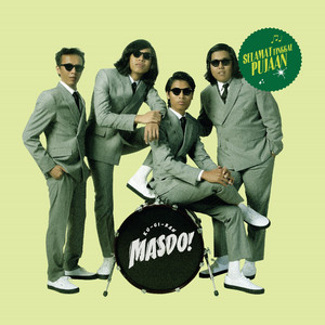 Download Lagu Masdo - Teruna & Dara MP3 Download Lagu Masdo - Teruna & Dara MP3