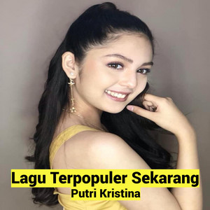 Download Lagu Putri Kristina - Ginio Koplo MP3 Download Lagu Putri Kristina - Ginio Koplo MP3