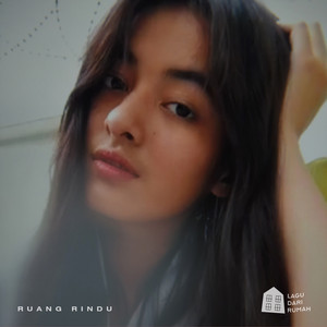 Download Lagu Mawar De Jongh - Ruang Rindu MP3 Download Lagu Mawar De Jongh - Ruang Rindu MP3