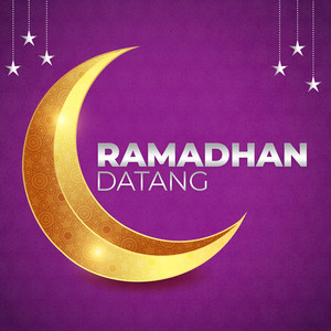 Download Lagu STANDUPINDO, Jui Purwoto - Ramadhan Datang MP3 Download Lagu STANDUPINDO, Jui Purwoto - Ramadhan Datang MP3