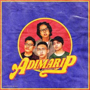 Download Lagu Upirs, Maseta - Adimarip MP3 Download Lagu Upirs, Maseta - Adimarip MP3