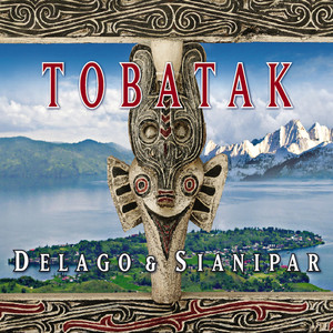Download Lagu Delago, Sianipar - Butet MP3 Download Lagu Delago, Sianipar - Butet MP3