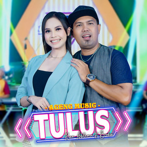 Download Lagu Rina Aditama, Brodin - Tulus MP3 Download Lagu Rina Aditama, Brodin - Tulus MP3