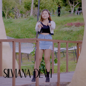 Download Lagu Silviana Dewi - Leket Huang Pikiran MP3 Download Lagu Silviana Dewi - Leket Huang Pikiran MP3