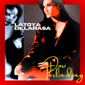 Download Lagu Latoya De Larasa - Duri Terlindung MP3 Download Lagu Latoya De Larasa - Duri Terlindung MP3