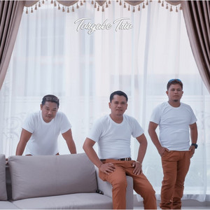 Download Lagu Torgabe Trio - Satokin Di Nipiki MP3 Download Lagu Torgabe Trio - Satokin Di Nipiki MP3