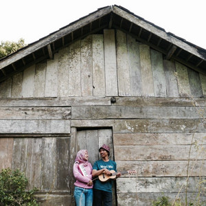 Download Lagu Ruangbaca - Di Belantara Kata MP3 Download Lagu Ruangbaca - Di Belantara Kata MP3
