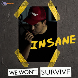 Download Lagu Insane, Indra Setiawan - Awas Rindu MP3 Download Lagu Insane, Indra Setiawan - Awas Rindu MP3
