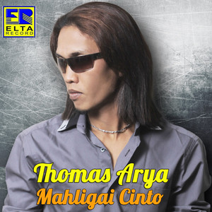 Download Lagu Thomas Arya - Hilang Bungo Pamenan MP3 Download Lagu Thomas Arya - Hilang Bungo Pamenan MP3