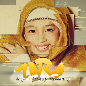 Download Lagu Zara Leola, Enda UNGU - Dengan NafasMu MP3 Download Lagu Zara Leola, Enda UNGU - Dengan NafasMu MP3