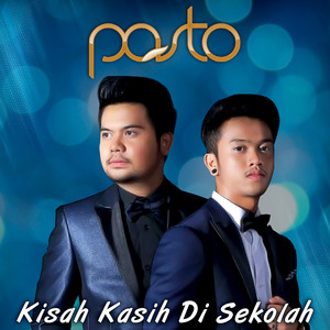 Download Lagu Pasto - Kisah Kasih Di Sekolah MP3 Download Lagu Pasto - Kisah Kasih Di Sekolah MP3