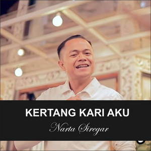 Download Lagu Narta Siregar - Kertang Kari Aku MP3
