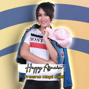 Download Lagu Happy Asmara - Tresno Kopi Pait MP3