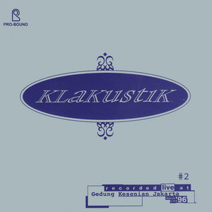 Download Lagu Kla Project - Belahan Jiwa - KLakustik MP3 Download Lagu Kla Project - Belahan Jiwa - KLakustik MP3