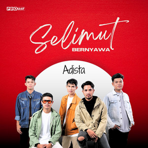 Download Lagu Adista - Selimut Bernyawa MP3 Download Lagu Adista - Selimut Bernyawa MP3