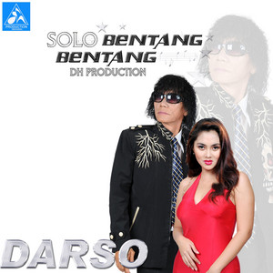 Download Lagu Darso - Hellow Cinta MP3 Download Lagu Darso - Hellow Cinta MP3
