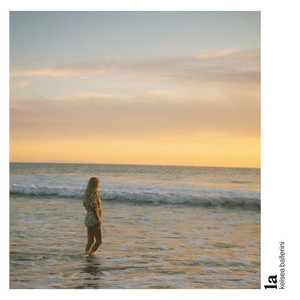 Download Lagu Kelsea Ballerini - la MP3 Download Lagu Kelsea Ballerini - la MP3