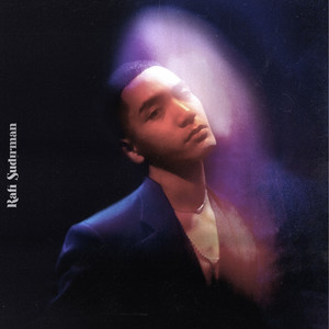Download Lagu Rafi Sudirman - Faraway MP3 Download Lagu Rafi Sudirman - Faraway MP3