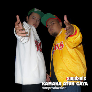 Download Lagu Sundanis - Awewe Geulis MP3 Download Lagu Sundanis - Awewe Geulis MP3
