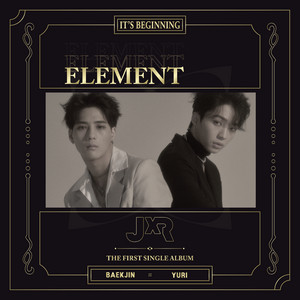 Download Lagu JxR - ELEMENT MP3 Download Lagu JxR - ELEMENT MP3