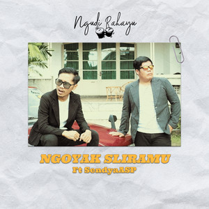 Download Lagu Ngudi Rahayu, Sendya ASP - Ngoyak Sliramu MP3 Download Lagu Ngudi Rahayu, Sendya ASP - Ngoyak Sliramu MP3