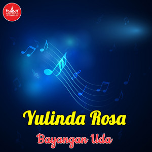 Download Lagu Yulinda Rosa - Malam Bainai MP3 Download Lagu Yulinda Rosa - Malam Bainai MP3