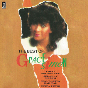 Download Lagu Grace Simon - Seandainya Kau Tahu MP3 Download Lagu Grace Simon - Seandainya Kau Tahu MP3