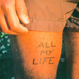 Download Lagu Judah Just Kidding - All My Life MP3 Download Lagu Judah Just Kidding - All My Life MP3