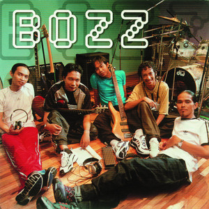 Download Lagu Bozz - Salju Kasih MP3 Download Lagu Bozz - Salju Kasih MP3