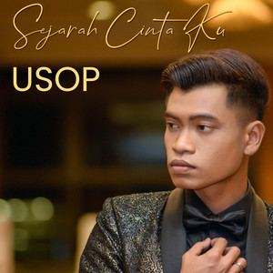 Download Lagu Usop - Sejarah Cinta Ku MP3 Download Lagu Usop - Sejarah Cinta Ku MP3