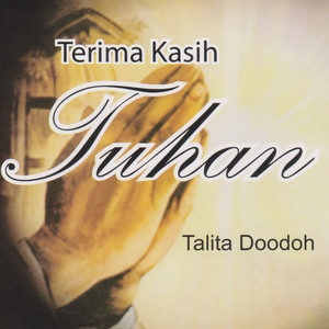 Download Lagu Talita Doodoh - Tiap Langkahku MP3