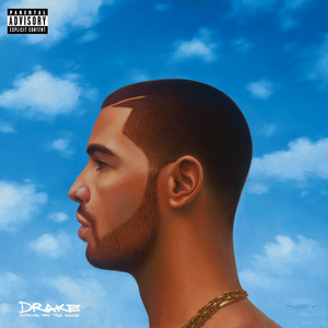 Download Lagu Drake, Jhené Aiko - From Time MP3 Download Lagu Drake, Jhené Aiko - From Time MP3