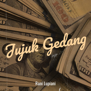Download Lagu Rani Lupiani, Erny Ayuningsih - Pasu Pasu Penganten Baru MP3 Download Lagu Rani Lupiani, Erny Ayuningsih - Pasu Pasu Penganten Baru MP3