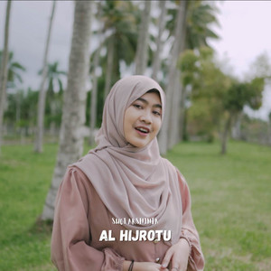 Download Lagu Suci Arshinta - Al Hijrotu MP3