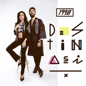 Download Lagu 1990 - Destinasi MP3 Download Lagu 1990 - Destinasi MP3