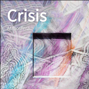 Download Lagu Atmosfera - Crisis MP3