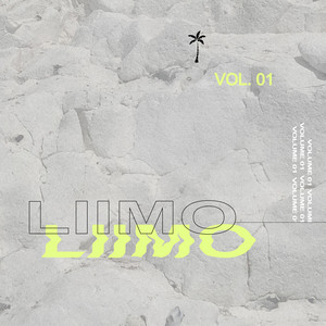 Download Lagu Liimo - Miracle MP3