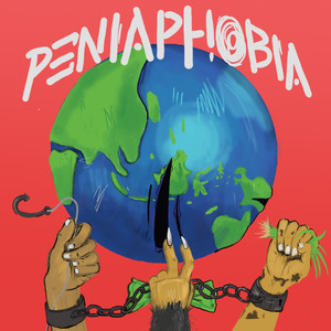 Download Lagu bynemusic - Peniaphobia MP3 Download Lagu bynemusic - Peniaphobia MP3