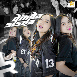 Download Lagu Royal Music, Dinda Teratu, Siska Amanda - Ngertenono Ati MP3 Download Lagu Royal Music, Dinda Teratu, Siska Amanda - Ngertenono Ati MP3