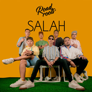 Download Lagu Road Roots - Salah MP3 Download Lagu Road Roots - Salah MP3