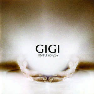 Download Lagu Gigi - Dosa Ini MP3 Download Lagu Gigi - Dosa Ini MP3