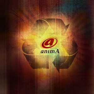 Download Lagu Anima - Ku Akui MP3 Download Lagu Anima - Ku Akui MP3