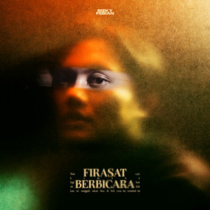 Download Lagu Rizky Febian - Firasat Berbicara MP3 Download Lagu Rizky Febian - Firasat Berbicara MP3