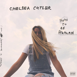 Download Lagu Chelsea Cutler - Somebody Else Will Get Your Eyes MP3 Download Lagu Chelsea Cutler - Somebody Else Will Get Your Eyes MP3