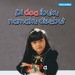 Download Lagu Nikita - Bila Kulihat Bintang Gemerlapan MP3