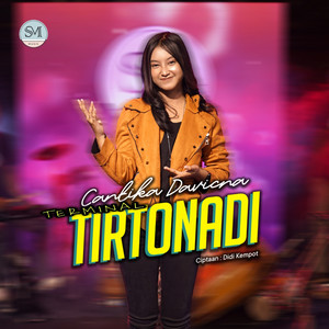 Download Lagu Cantika Davinca - Terminal Tirtonadi MP3 Download Lagu Cantika Davinca - Terminal Tirtonadi MP3