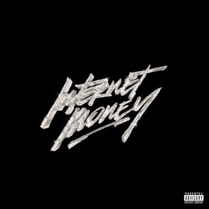 Download Lagu Internet Money, Lil Tecca, A Boogie Wit da Hoodie - Somebody MP3